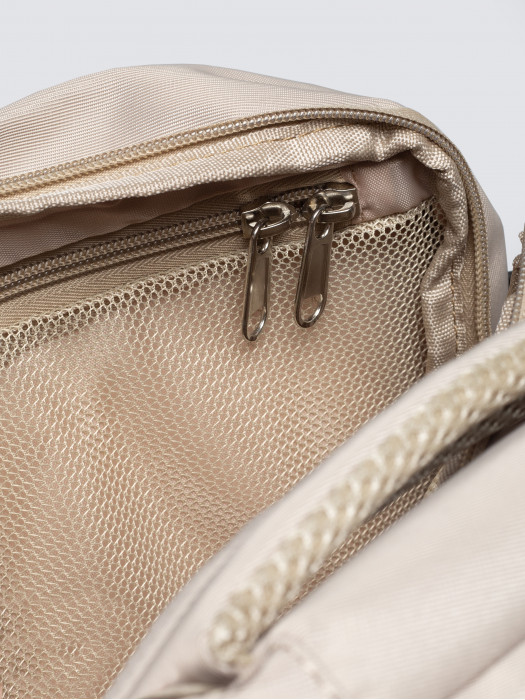 Unisex batoh LEONARDO 103